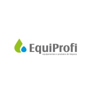 Equiprofi, Lda logo - Similar company to Mplastic