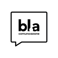 Brignetti Longoni Design Studio logo - Similar company to Bōken