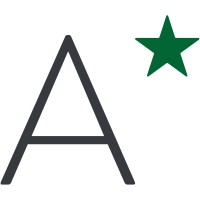 Albany Growth logo - Similar company to Numi