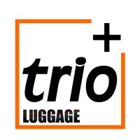 Trio Plus Limited logo - Similar company to Rooted (Formerly Trio Plus)