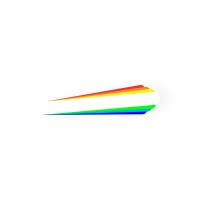 Prismalise logo - Similar company to Amarilie Cosméticos Naturais