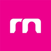 microFleet® logo - Similar company to Zapp.Io