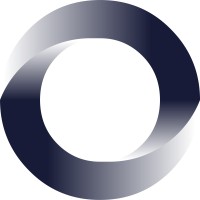 Orbital Group logo - Similar company to The Rincon Group
