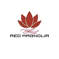 Red Magnolia Property Services logo - Similar company to Ablic U.S.A. Inc.