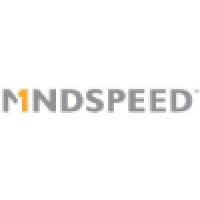 Mindspeed Technologies logo - Similar company to Rf Dsp Inc.