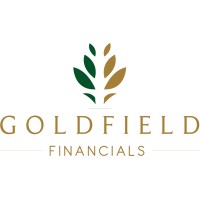 Goldfield Financials Ltd logo - Similar company to Chexsys Consulting Ltd