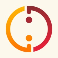 Inclusive Innovation logo - Similar company to Knowinnovation