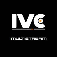 INSTANT VIDEO CLOUD - Multistream logo - Similar company to Multistream