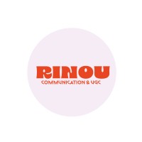 AGENCE RINOU logo - Similar company to Aef Sud