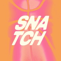Snatch Magazine logo - Similar company to Globally Known