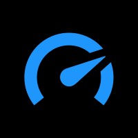 Attained logo - Similar company to Box Golf