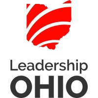 Leadership Ohio