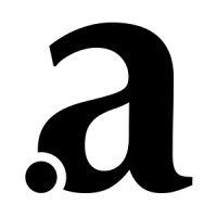 Arianee logo - Similar company to Dashdoc