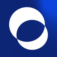 Amilcar Studio logo - Similar company to Koesil Contabilidade