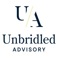 Unbridled Advisory logo - Similar company to Kept.Pro