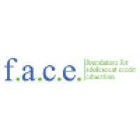 Foundation for Adolescent Credit Education logo - Similar company to Gehman Design Remodeling