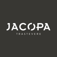 JACOPA