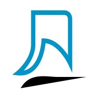Shorobor logo - Similar company to The Finance Magic