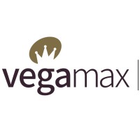 Vegamax-Feed additive,sodium butyrate,calcium butyrate,acidifier,tributyrin,multivitamins,probiotics logo - Similar company to The Feed Factory