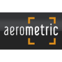 Aero-Metric, Inc. logo - Similar company to Vertical Mapping Resources