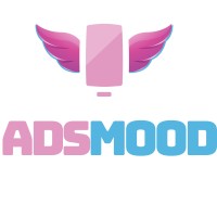 Adsmood - Creative Services logo - Similar company to Sura Gaming