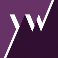 Yonder Window Theatre Company logo - Similar company to Canadian Architectural Glass Ltd