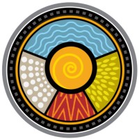 Alma Center, Inc. logo - Similar company to African American Museum Of Iowa