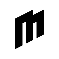 MAXIMOGRAFICO