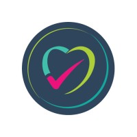 Care Onboard Home Healthcare Center logo - Similar company to Healora
