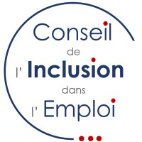 Conseil de l'Inclusion dans l'Emploi logo - Similar company to Le French Impact
