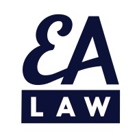 E. Albert Law Llc