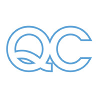QC Electrical Ltd logo - Similar company to Cets - European Surface Engineering