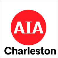 AIA Charleston logo - Similar company to Fairmont State Alumni