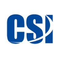 Compañía de Servicios Industriales CSI Ltda. logo - Similar company to Sokol S.A.