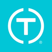 The Chicago Community Trust logo - Similar company to Safer Foundation