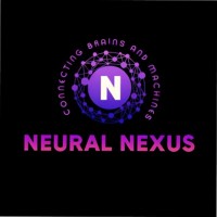 Neural Nexus CBIT logo - Similar company to Ieee Cbit