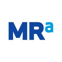 MRa Cabinet en assurance de personnes logo - Similar company to Formaplas - Plascopar