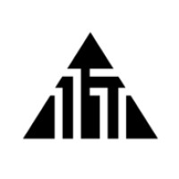 OneTriad logo - Similar company to Capital Talent Partners