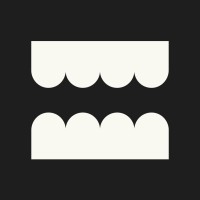 Grazer logo - Similar company to The Floow