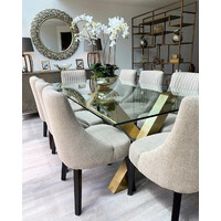 Enchanted Barn Interiors Ltd logo - Similar company to Security Control Systems Ltd