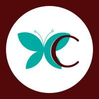 CHANGE Lab logo - Similar company to Change Lab