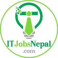 IT Jobs Nepal logo - Similar company to Datasansar