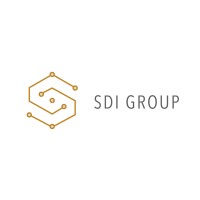 S D I Group logo - Similar company to Va Pharma Pack