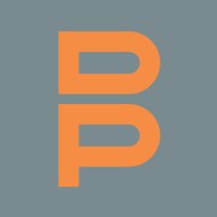 Braathen & Partners logo - Similar company to Easy2You