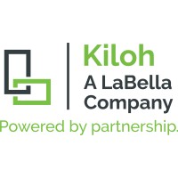 Kiloh Associates logo - Similar company to Arthian
