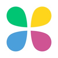 MiGuide logo - Similar company to Reve Dating Inc.