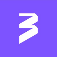 3Ventures logo - Similar company to Md One Ventures