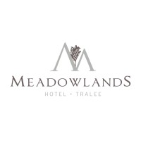 Meadowlands Hotel, Tralee