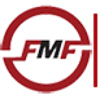 FMF Inc. logo - Similar company to Pacl Limited