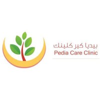 Pedia Care Clinic logo - Similar company to Aljawdahclinics